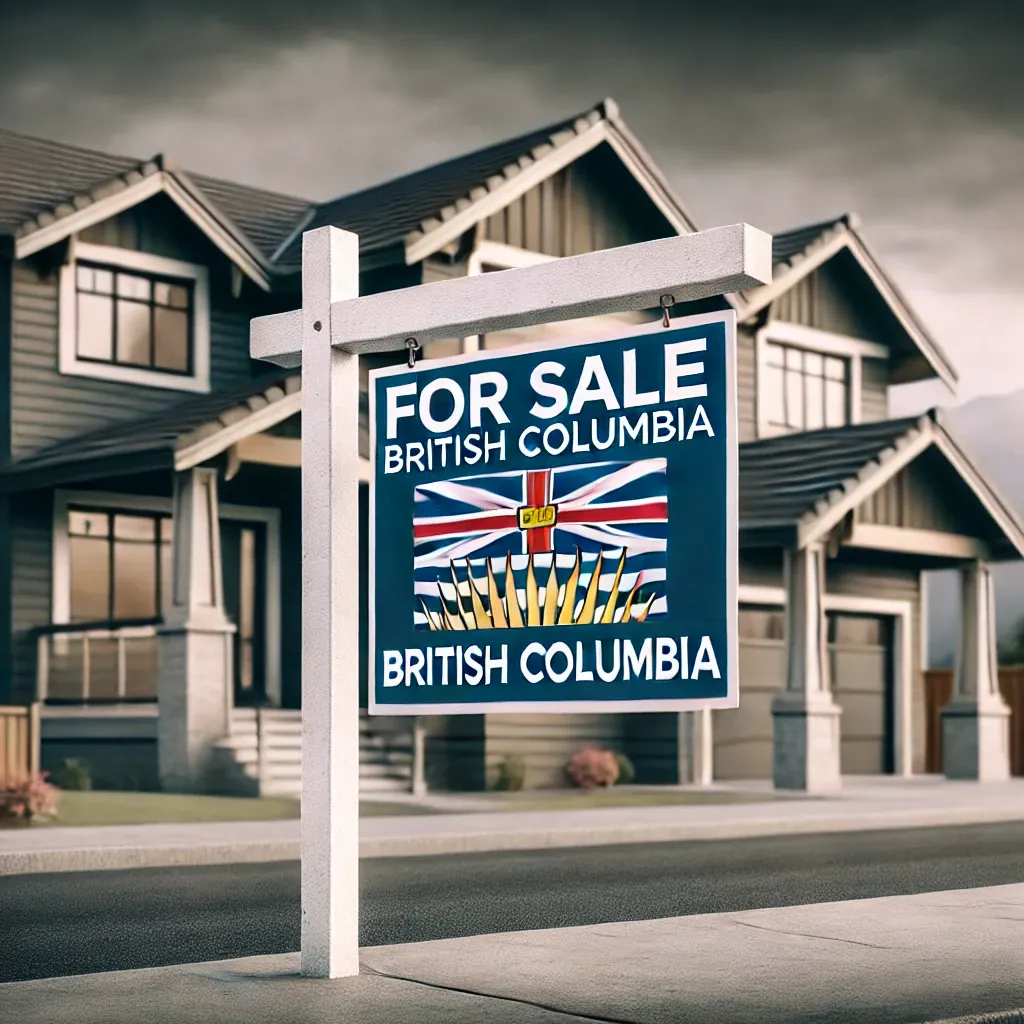 BC’s Short-Term Rental Crackdown: The Ripple Effect on Businesses, Investors, and Workers