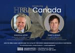 HBBA and Impresario Partners Forge Groundbreaking Trans-Atlantic Business Bridge