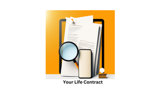 The Power of Life Purpose and Life Contracts