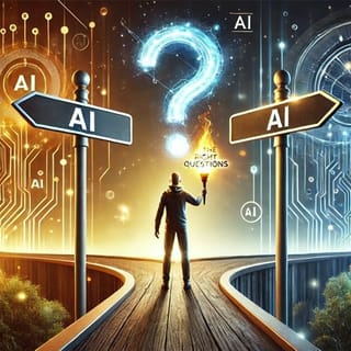 Evaluating Leadership Wisdom in the AI Age