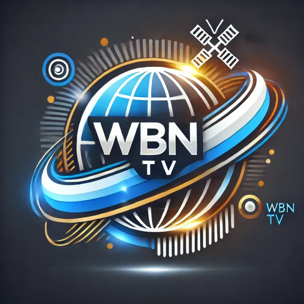 WBN TV - Live Feeds